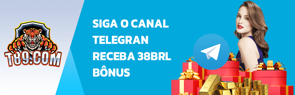 central da bet apostas online