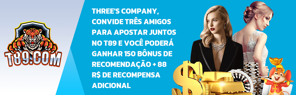 central da bet apostas online